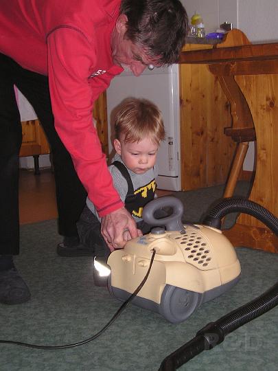 2008 Wintersport (67).JPG